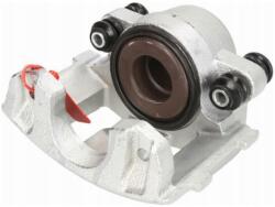 Prasco Lauber 77.3932 Jobb Első Féknyereg