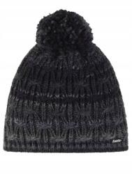 Eisbär Eisbar Anka Pompon téli sapka graphite grey (E30744/008/UNI)