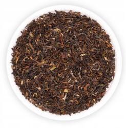 TEAVERSO Nepál Maloom Ftgfopi Nagylevelű Fekete Tea Teaverso 1000G (6_1000)