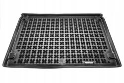 Rezaw-Plast Citroen Berlingo gumicsomagtartós furgon, 2008-18, 5s