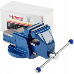Schmith Lakatospad Asztali Satu 100mm SIMS-100 (SIMS-100)