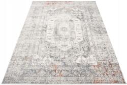 Tapiso Vintage Szőnyeg 120x170 Stílusos Divatos Modern W07 (G432A)