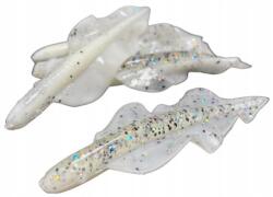 Relax Wing Shad Gumihal 7, 5 CM 1 Db (WS3-L035)