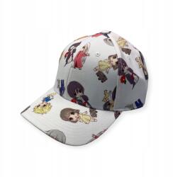 SPENCER'S Sildes sapka Spencer's Hunter (KN7/187-3)