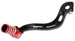 RFX Beta Váltókar 125/250/300/400/520RR