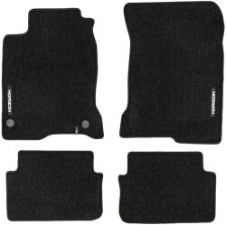 FroGum Autószönyegek Horizon Renault Laguna III 2007-2015 HR424265-1