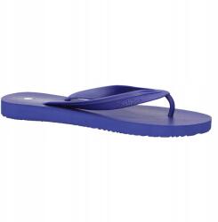 Casu Flip-flop Gumi Papucs Uszoda Strand Kertbe 40-ES (XT-589)