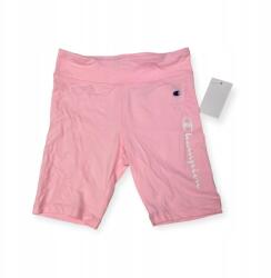 Champion Lány rövidnadrág Champion S (C/1-C-1-34)