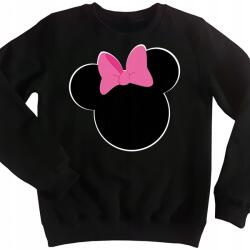 PolskaKoszulka Legjobb Gyerek Pulóver Gyerekeknek Mickey Egér 164 Ajándék Minták Minőség (BL3KCZ02266)