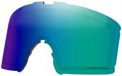 Oakley Szélvédő Oakley Line Miner L(XL) Lens Prizm Argon S3 védőszemüveghez (AOO7070LS-00000100)