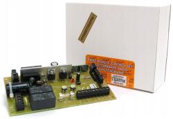 Elmes STB24 VM kapuvezérlő Elmes 24 Vac (STB24VM)