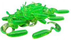 Relax Twister Vr 1" Sügérhús Paprochy 4CM 1DB (VR1-TS038)