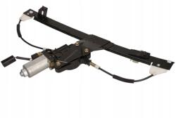 Maxgear Fiat ablakemelő első doblo 01- bal 50-0277 Maxgear motorral