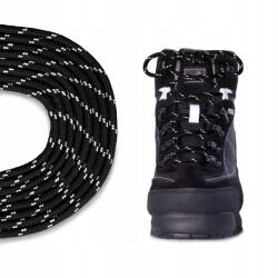 Sulpo Trekking cipőfűző, kb. 150 cm hosszú, 029-es kód (S003)