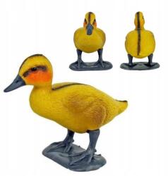 Greenmill Álló Kacsa Figura Kerti Dísz Dekoráció (5904842673123)