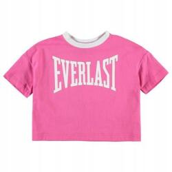 Everlast póló méret 11-12 év Everlast Boxy