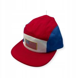 SPENCER'S Sildes sapka Spencer's (KN7/146-20)