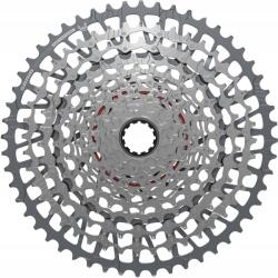Sram kazetta Gx Eagle XS-1275 T-Type 12-speed (00.2418.127.000)