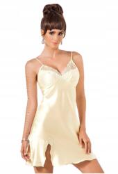 Irall Daphne póló *M* ekrü (47161)