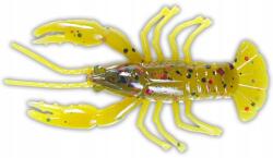 Relax Rak 2" Raczek Gumi Sügérhéz 6CM 1DB (CRF2-L092)