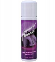 RUF Innovatív Mellnagyobbító Krém Female Booster Creme 125ml (3336024804131)