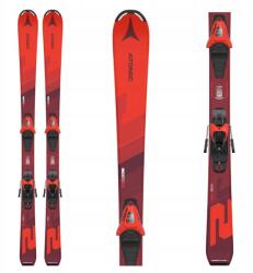 Atomic Redster J2 130-150 C5 Gw lesiklóléc 150 cm (AASS03424)