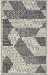 e-floor Szőnyeg Járda Univerzális Vízálló Konyha Terasz Kültéri Tekla 80x150cm (508609)