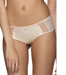 Gossard Bugyi M 11334 Blush/gold (11334)