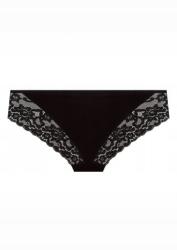 Mefemi Bugyi csipkével Ola M Mefemi (OLA-CZA-DF27-2M)