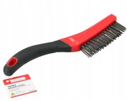 Energy Drótkefe Energy NE00824 (NE00824)