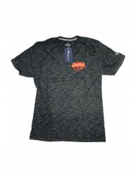 Fanatics Férfi póló National Champions Cavaliers Ncaa 3XL (K-36-28)