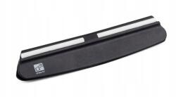 G21 útmutató kő élezéséhez (G-21-VDKRT)