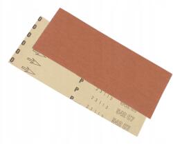 APP csiszolószalag csiszolópapír 115x280 P100 (542C7)