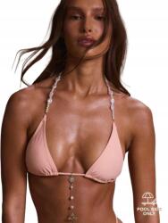 Shein M Bikini Felső - allegro - 1 350 Ft