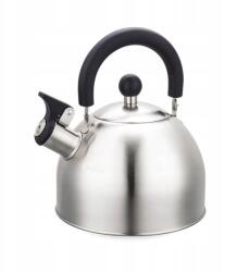 Maestro Vízforraló 2, 0L MR-1300 Maestro (ACT-5580-AGDMEOCZN0067)