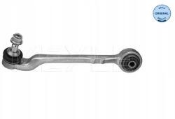Meyle Bmw lengőkar első 1 F20/2 F22/3 F30/4 F32 bal hátsó 3160500083 Meyle