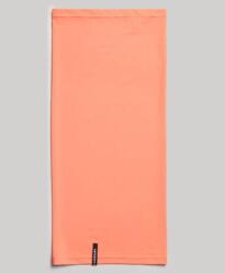 Superdry Coral Unisex Csősál (556636)