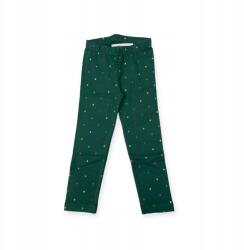 GAP Lány leggings nadrág Gap 3 éves (KN2/71-5)