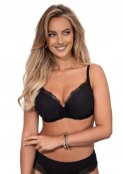 Nipplex Mefemi Pepite sima push-up melltartó 75E (PEP-BEZ-BP37-65D)