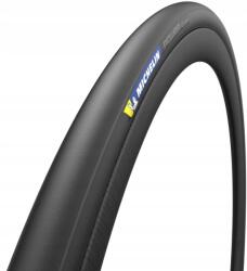 Michelin Kerékpár gumiabroncs Michelin Power Cup 28 700x23C (23-622) Competition Line Tt