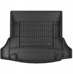 Frogum Mercedes Cla C118 Pro-Line csomagtérszőnyeg 2019-től Sedan rendszerezővel