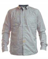 BLEND ing 2510-1315 Bézs L; Bézs