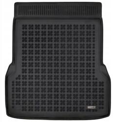 Rezaw-Plast Gumi csizmavédő Mercedes Eqs, V297, 2021-, Limousine