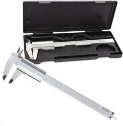 Pro Tolómérő 0, 05 mm 150 mm Digitális Kofferben (SW-VC-N150N)