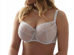 Corin Angelina 10702 fehér 65 G