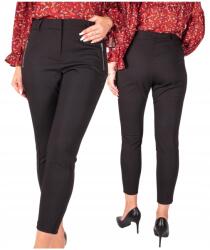 FIRI Női Látogatói nadrág treggins 3XL 46 /29