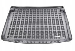 Rezaw-Plast Gumi csomagtérbélés Seat Tarraco 2018-, felső-alsó