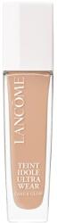 Lancome Even Skin Tone 220C arcra való alapozó 30 ml Spf 21-30 (3614273675925)