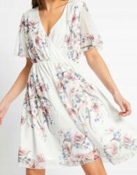 Bodyflirt Ruha Hálós ANYAGBÓL__36/38