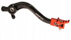 RFX Hátsó Fékkar Ktm SX65 09-19